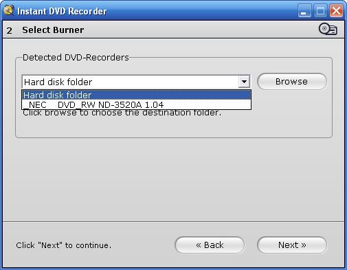 Pinnacle dvd recorder software download icd px720